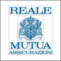 Reale Mutua Assicurazioni